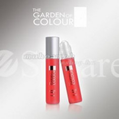 Ulei pentru unghii ? Apple Red, 10ml foto