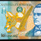 Bancnota 1000 lei - ROMANIA, anul 1998 *cod 196 - NECIRCULATA