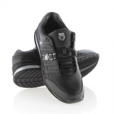 Pantofi Barbati K-Swiss Shield LE 02496019 foto