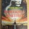 myh 22s - PROFESORUL MORTIMER - PIERRE BOULLE - ED 1992