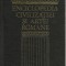 JEAN-CLAUDE FREDOUILLE - ENCICLOPEDIA CIVILIZATIEI SI ARTEI ROMANE