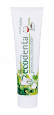 Toothpaste Ecodenta Toothpaste U 100ML foto