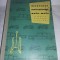 Manualul mecanicului motocicleta-Manual pt.scolile profesionale,Gheorghe Fratila