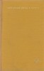 O. Goga - Poezii, Opere vol. II, Minerva 1978, 408 pagini, Cartonata, Stare Buna