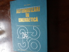 automatizari in energetica d. mihoc foto