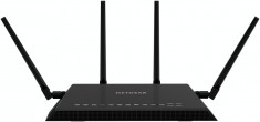 Router wireless Netgear Netgear R7800-100PES foto