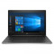 Laptop HP ProBook 450 G5, nVidia GeForce 930MX 2GB, RAM 8GB, HDD 1TB, Intel Core i7-8550U, 15.6&amp;quot;, Free Dos, Silver