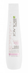 Conditioner Matrix Biolage Sugar Shine Dama 400ML foto