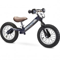 Bicicleta Toyz Rocket Navy foto