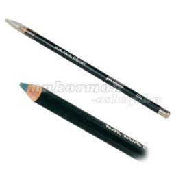 Creion contur ochi - Teal Creion contur ochi - Teal