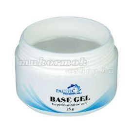 Gel UV - Base gel 25g Gel UV - Base gel 25g