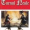 Michel Zevaco - Turnul Nesle