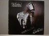 The Sensational Alex Harvey Band &ndash; Rock Drill (1977/Vertigo/RFG) - Vinil/Vinyl/, Vertigo rec