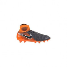 Ghete Fotbal Nike Magista Obra 2 Elite DF FG Fast AF AH7301080 foto