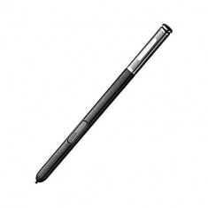 Stylus pen creion negru Samsung Galaxy Note 3 - fara logo foto