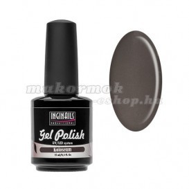 Ojă permanentă – Koloseum 15 ml Ojă permanentă – Koloseum 15 ml
