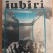 myh 22f - MARILE IUBIRI - AUREL DRAGOS MUNTEANU - ED 1977
