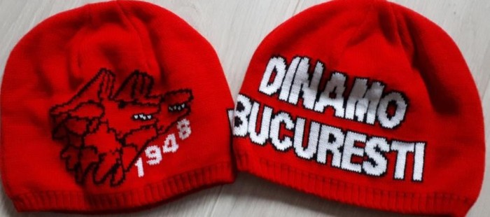 FESURI-CACIULI, DINAMO BUCURESTI,LIVRARE GRATUITA FESURI-CACIULI, DINAMO BUCURESTI,LIVRARE GRATUITA