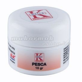 Pesca - Gel UV Camuflaj, 10g Pesca - Gel UV Camuflaj, 10g