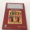 PETER BROWN, CULTUL SFINTILOR. APARITIA SI ROLUL SAU IN CRESTINISMUL LATIN