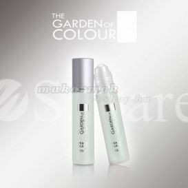 Ulei pentru unghii – Peach Nature, 10ml Ulei pentru unghii – Peach Nature, 10ml