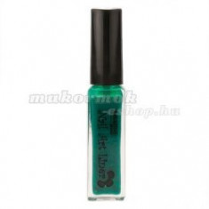 Striper pentru unghii - Verde inchis (EJPC009), 10ml foto