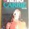 myh 21f - CARRIE - STEPHEN KING - ED 1993