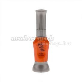 Creion nail art cu pensulă subțire și vârf - Neon Pumpkin (NAP114) Creion nail art cu pensulă subțire și vârf - Neon Pumpkin (NAP114)