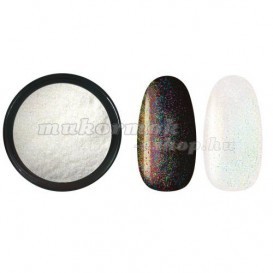 Pudră nail art cu sclipici – Cosmos Pudră nail art cu sclipici – Cosmos
