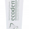 Toothpaste Ecodenta Toothpaste U 100ML