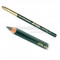 Creion contur ochi - Emerald AK17