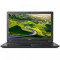 Laptop Acer Aspire E5-576G, nVidia GeForce MX150 2GB, RAM 4GB, HDD 1TB, Intel Core i5-8250U, 15.6&amp;quot;, Linux, Black