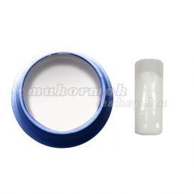 Gel colorat UV, ILLUSION - Dove - 7ml Gel colorat UV, ILLUSION - Dove - 7ml