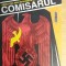 myh 521s - COMISARUL - SVEN HASSEL - ED 1993