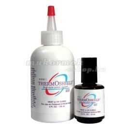 Thermoshield - 118ml Thermoshield - 118ml