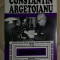 Constantin Argetoianu - Memorii (volumul 7 1923-1926)