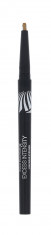 Eye Pencil Max Factor Excess Intensity Dama 2ML foto