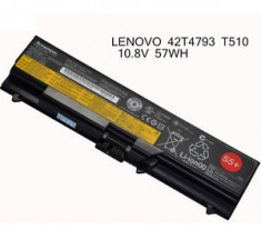 LENOVO T420 T510 T520 T430 T530 W530 L430 FRU 42T4795 42T4791 42T4790 42T4797 foto