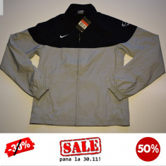 Trening dama NIKE - S / Import Germania / ID-32R foto