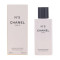 Gel de Baie N?5 Chanel S0543237 Capacitate 200 ml