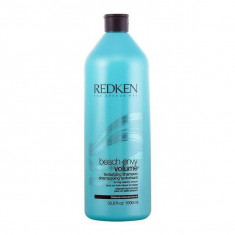 Sampon Sth Avenue Nyc Volume Redken S0531385 foto