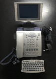 Telefon birou Amstrad Emailer Plus
