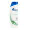 Sampon Anti-matreata Eucalipto Head &amp; Shoulders (400 ml) S0556381