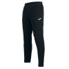 PANTALON JOMA- NILO -NEGRU-produs original, S, Poliester