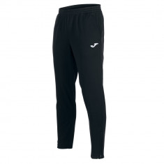 PANTALON JOMA- NILO -NEGRU-produs original