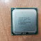 Procesor Intel Core 2 Quad Q6600 2,40GHz/8M/1066 FSB sk 775.