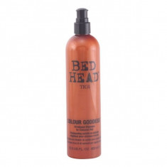 Sampon Bed Head Colour Goddess Oil Infused Tigi S0553499 Capacitate 750 ml foto