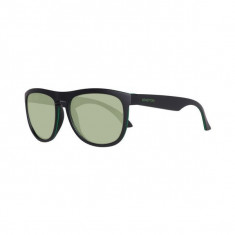 Ochelari de Soare Barbati Benetton BE993S01 S0314529 foto