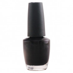 lac de unghii Opi S0552856 Culoare NLW60 - Squeaker of the House - 15 ml foto