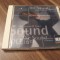 CD VARIOUS-THE SOUND OF POWER-DIE GROSSEN MUSICAL HITS ORIGINAL